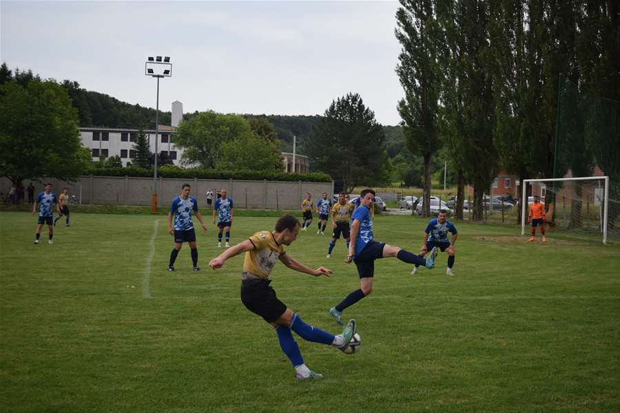 mladost mb - stubica 10.JPG