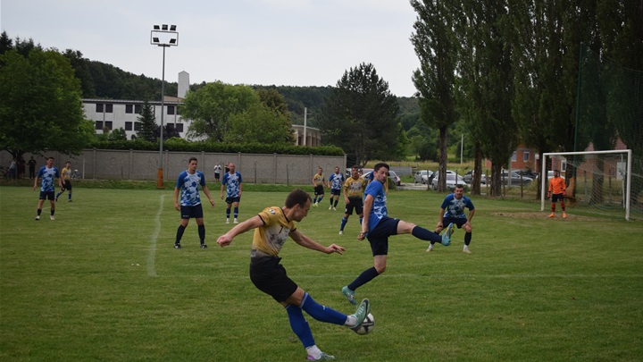 mladost mb - stubica 10.JPG