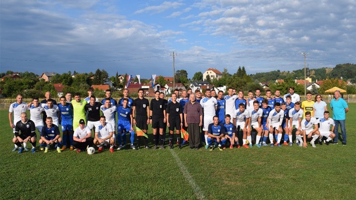 oštrc 100 godina 09.JPG