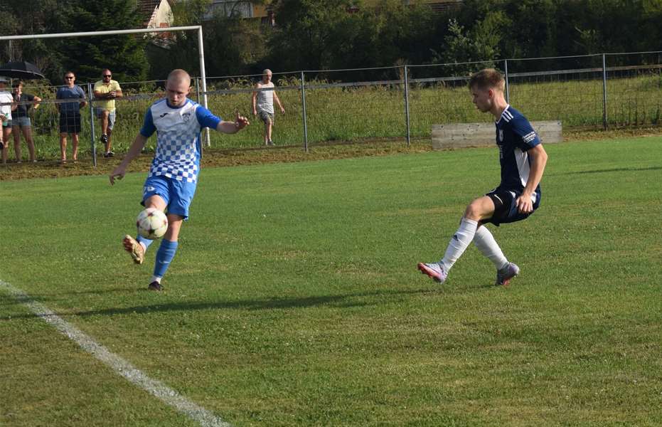 ivančica - s. kraljevec 1.JPG