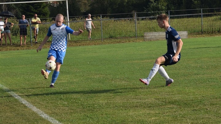 ivančica - s. kraljevec 1.JPG