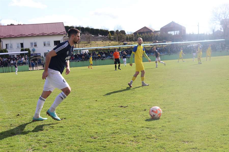 Tomislav Mazalović.JPG