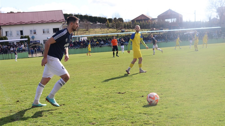 Tomislav Mazalović.JPG