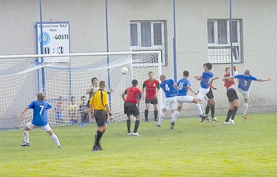 Vrbovec odnio sva tri boda iz Mača 4.JPG