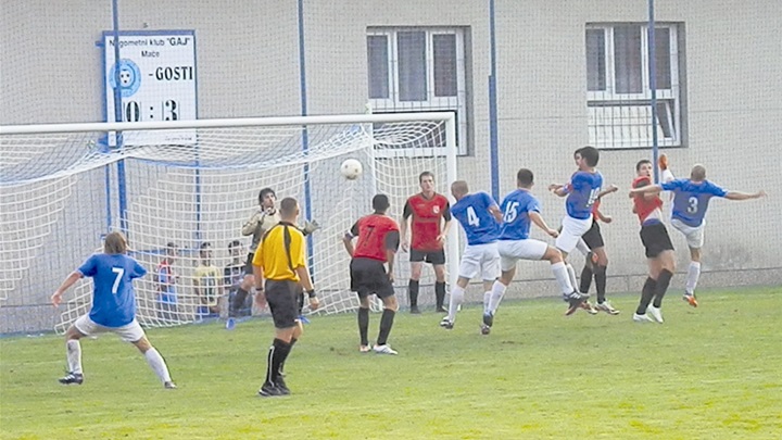 Vrbovec odnio sva tri boda iz Mača 4.JPG