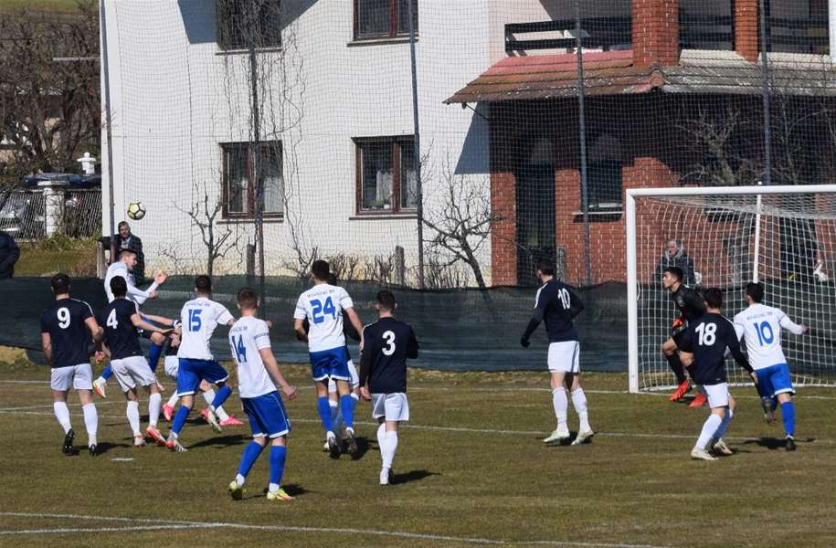 web gaj karlovac 03.JPG