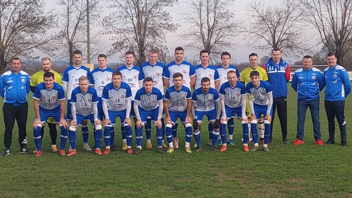 SPORT 29.11_NOGOMET 4. NL SREDIŠTE SKUPINA A TONDACH UVJERLJIVO SLAVIO PROTIV ZAGREBA .jpg