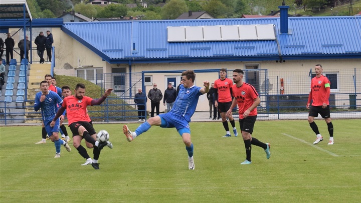 zagorec gaj kup 09.JPG