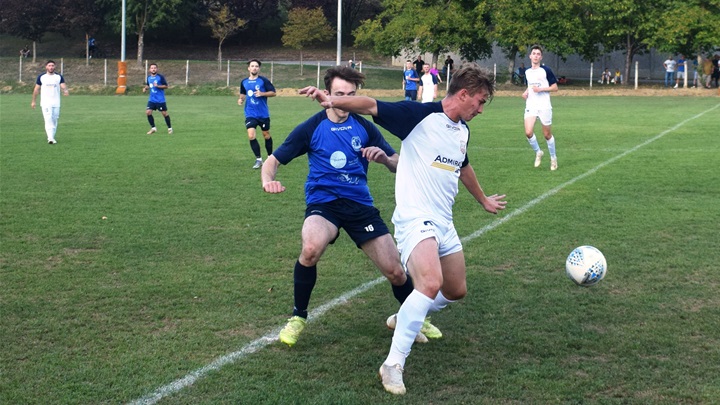 Mladost MB - Oštrc 6.JPG