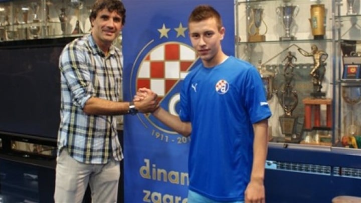 marko kolar_dinamo_ugovor.jpg