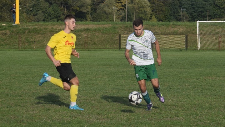 matija gubec pregrada 07.JPG