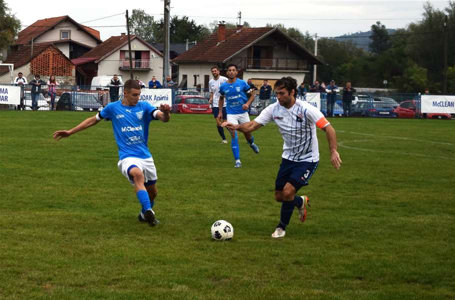 rudar dz polet 02.JPG