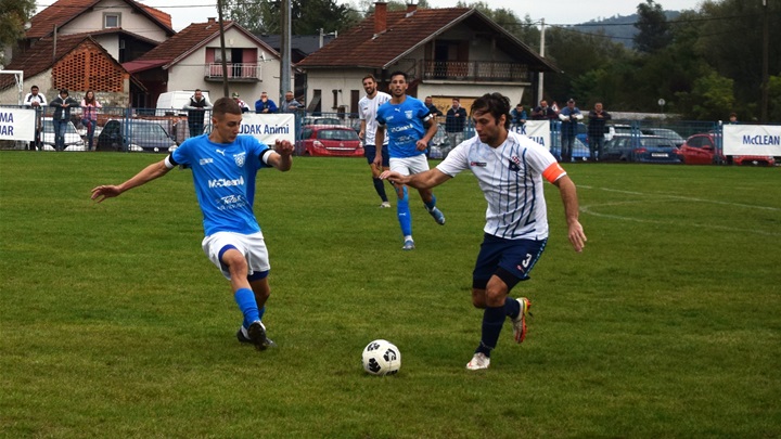 rudar dz polet 02.JPG