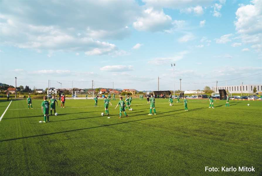 najava turnir vt.jpg