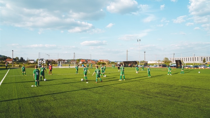 najava turnir vt.jpg