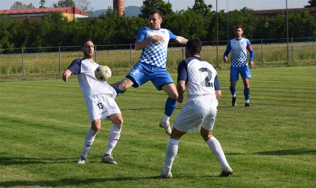 SPORT 20.6_NOGOMET 1. ŽNL KOMENTAR SEZONE .JPG