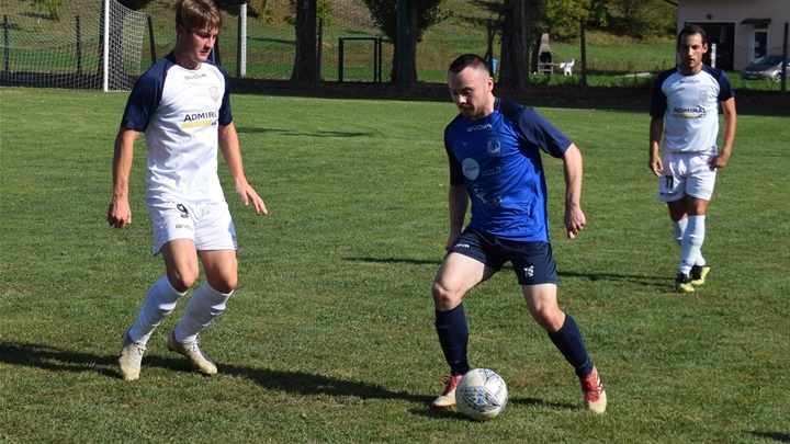 Mladost MB - Oštrc 3.JPG