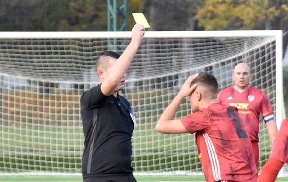 andrej šalković fb.jpg