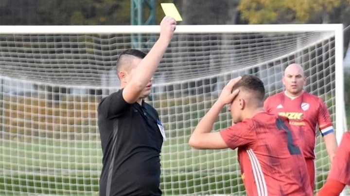 andrej šalković fb.jpg