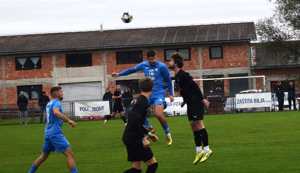 Rudar DZ - Klanjec 04.JPG