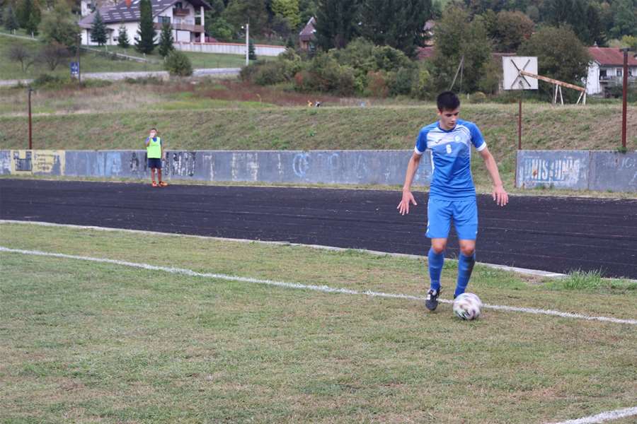 VOJNIĆ - KLANJEC Sandro Petrović.jpg