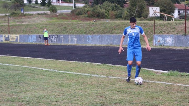 VOJNIĆ - KLANJEC Sandro Petrović.jpg