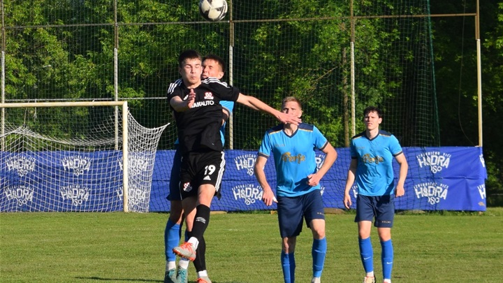 Bedekovčina vojnić 08.JPG