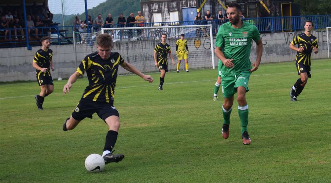 SPORT 29.8_NOGOMET 4. NL SREDIŠTE SKUPINA A GOLUBOVEC U DVIJE MINUTE PREOKRETOM DO POBJEDE U DERBIJU .JPG
