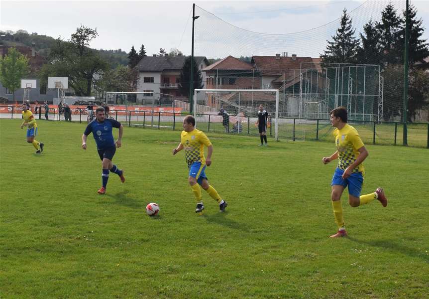 mladost mb - ivančica 05.JPG