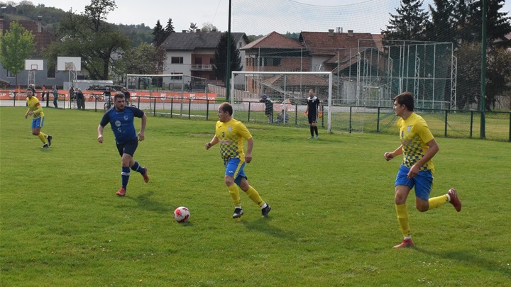 mladost mb - ivančica 05.JPG
