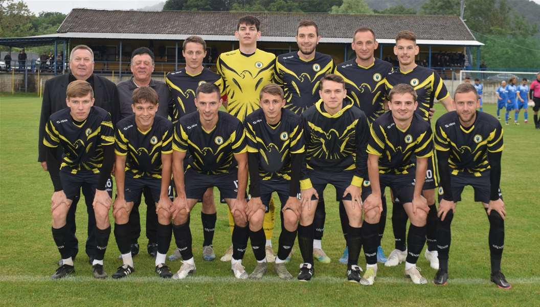 SPORT 23.8._NOGOMET I OVE SEZONE BORBA ZA VRH.JPG