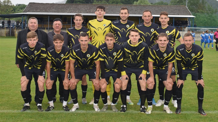 SPORT 23.8._NOGOMET I OVE SEZONE BORBA ZA VRH.JPG