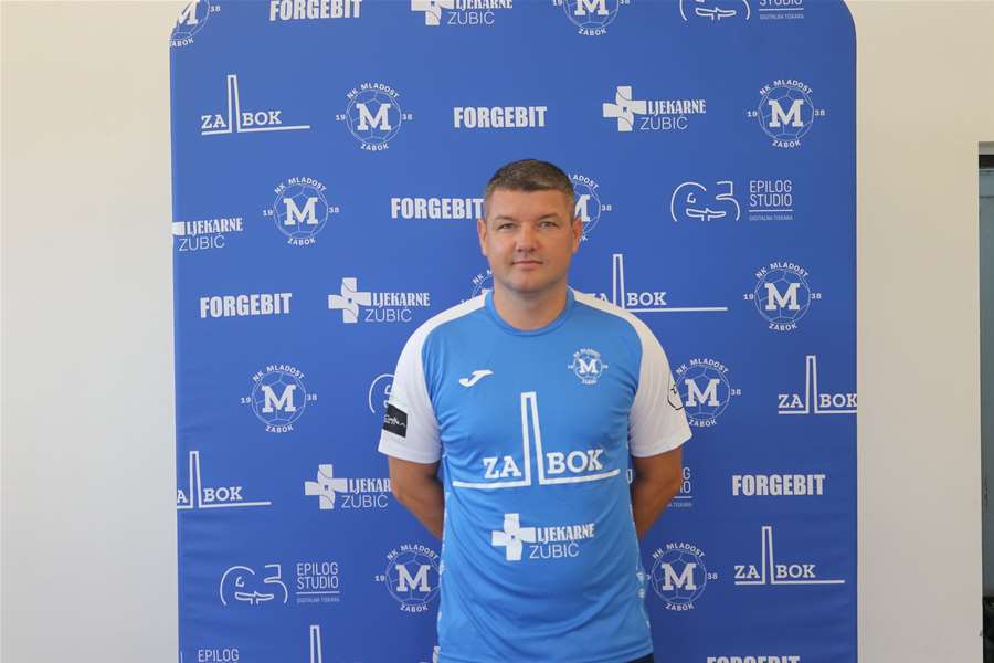 Matija Smrekar (1).jpg