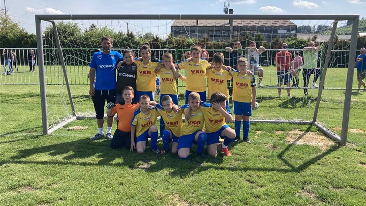 TURNIR VT ZAG LIM 05.jpg