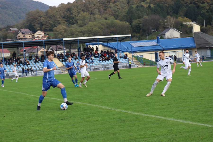 najava treća liga 9. kolo.JPG