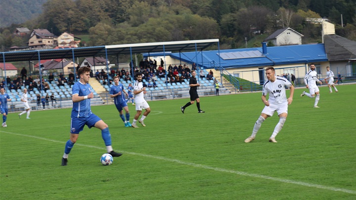 najava treća liga 9. kolo.JPG