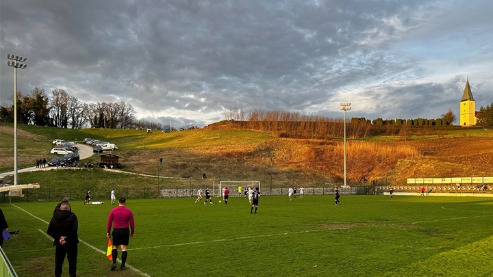 straža devetka 2.jpg