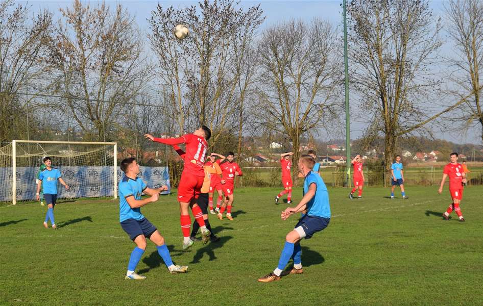 Tondach - Klanjec 07.JPG