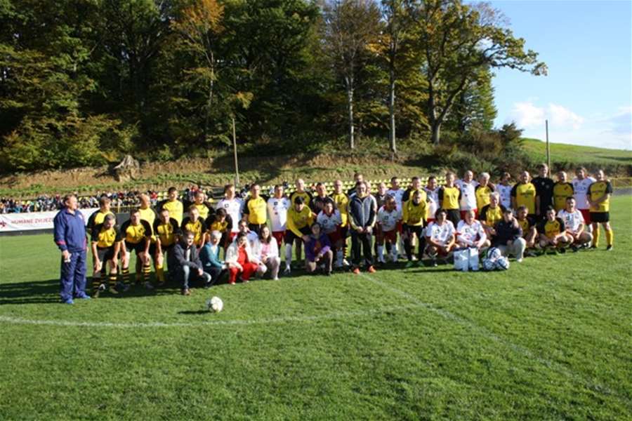 humanitarna utakmica radoboj za web.JPG