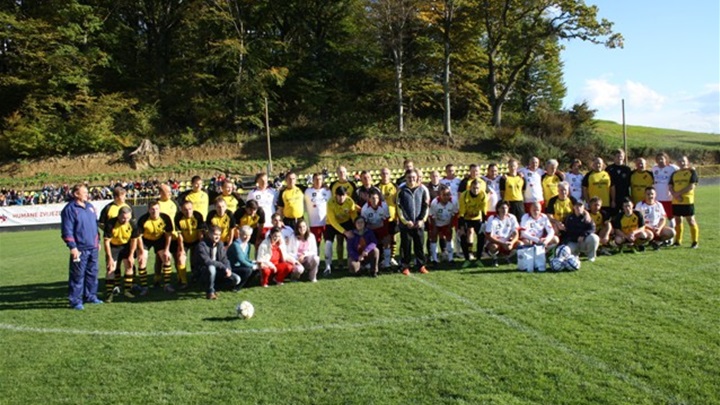 humanitarna utakmica radoboj za web.JPG