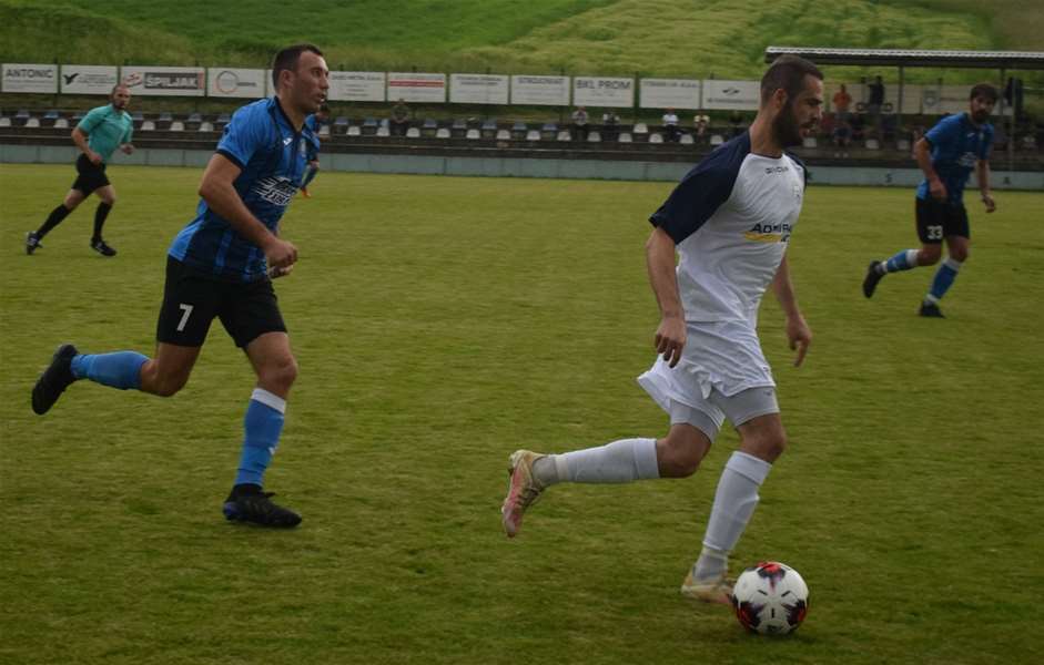 web straža stubica 4.JPG