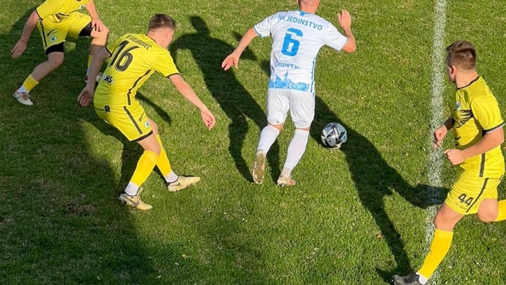 Golubovec - Jedinstvo 01.jpeg