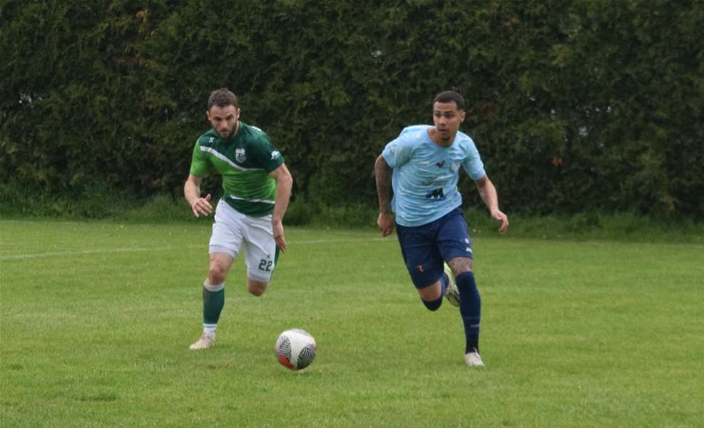 Stubica - pregrada 08.JPG