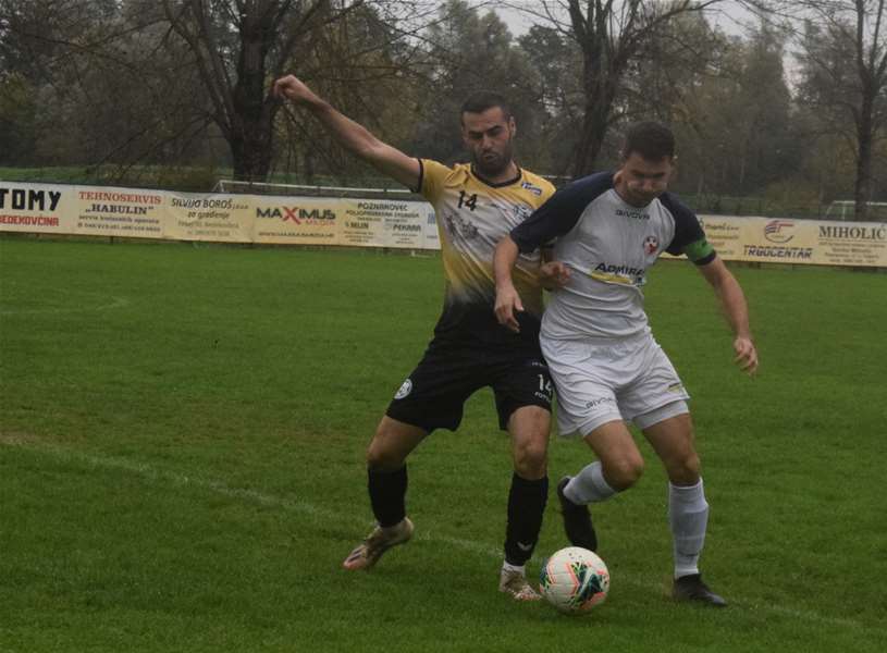 tondach stubica 01.JPG