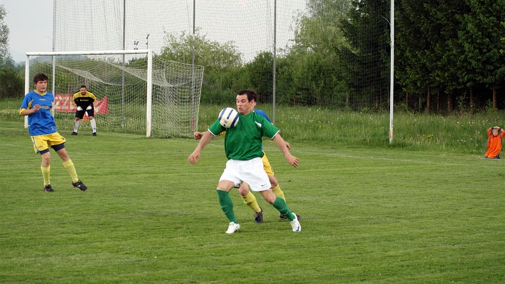 za web zagorec schiedel.jpg