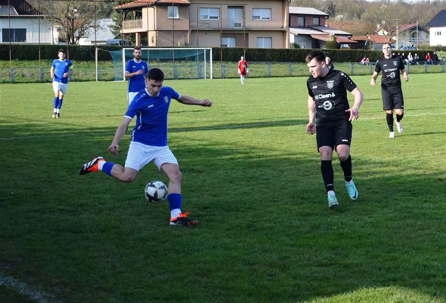 Rudar dz Ravnice 01.JPG