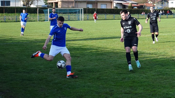 Rudar dz Ravnice 01.JPG
