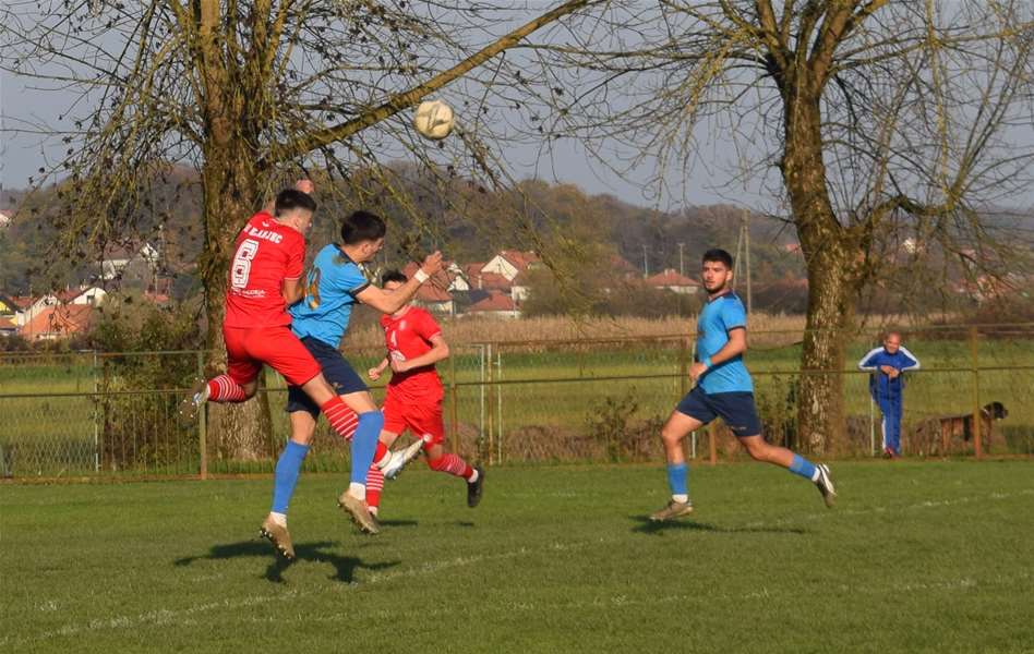 Tondach - Klanjec 09.JPG