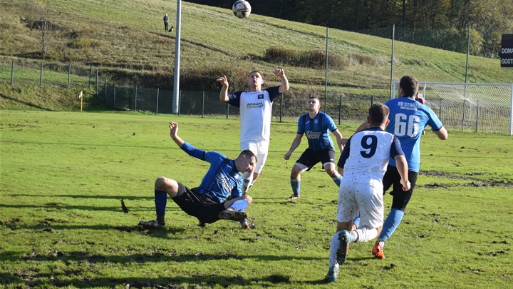 straža blato 01.JPG