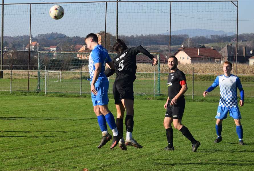 ivančica odra 01.JPG